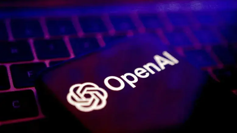 خداحافظی OpenAI با دنیای فردی؛ ChatGPT به خانه‌های شما می‌آید!