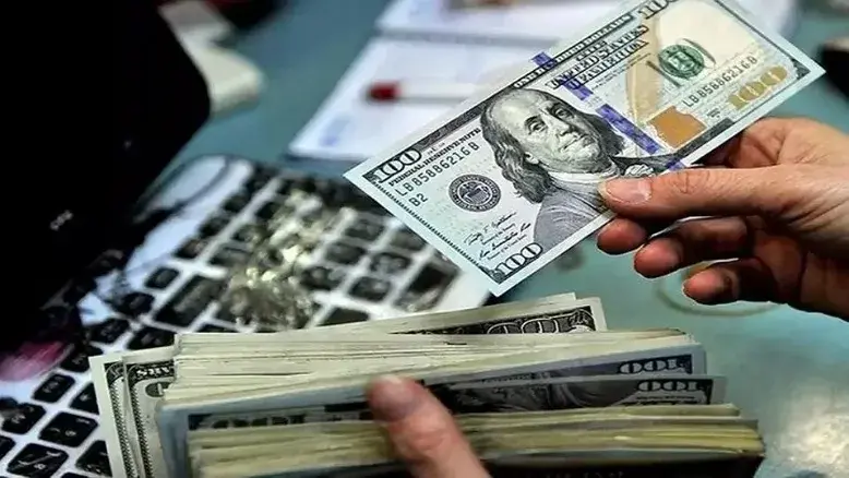 نوسان دوباره در بازار ارز ۲۱ تیر ۱۴۰۵ تهران؛ دلار در حال حرکت به سمت سقف‌های جدید؟