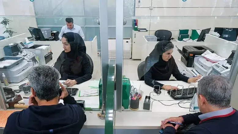 پایان اختلال بانکی؛ زمان بازگشت کامل خدمات اعلام شد