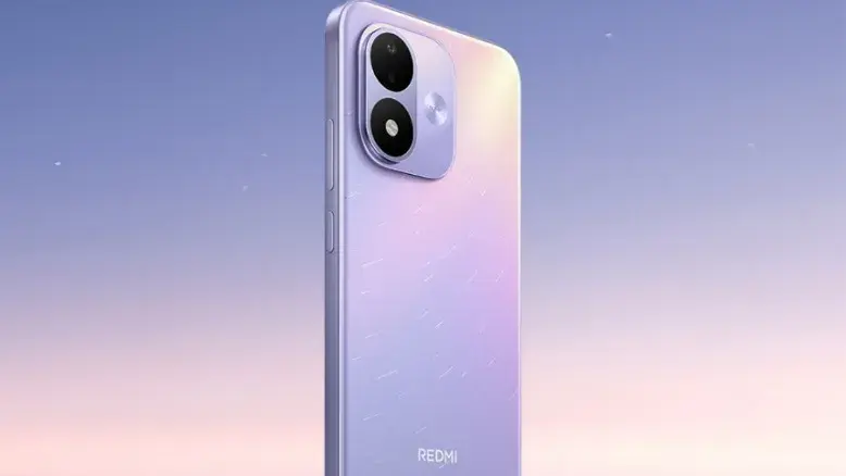 باتری ۹۰۰۰ میلی‌آمپری در سری Redmi Note 17؛ شیائومی استانداردهای بازار را تغییر داد