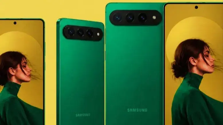 استراتژی جدید سامسونگ؛ دوربین Galaxy S27 Pro قربانی مدل Ultra شد