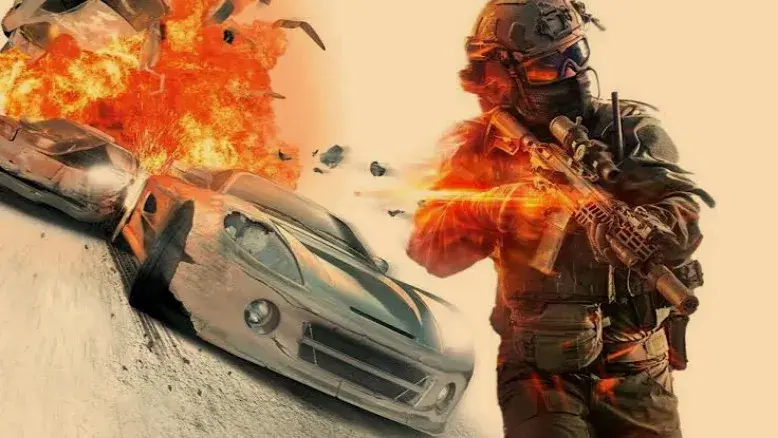 خداحافظی کرایتریون با دنیای مسابقات؛ پایان عصر Need for Speed؟