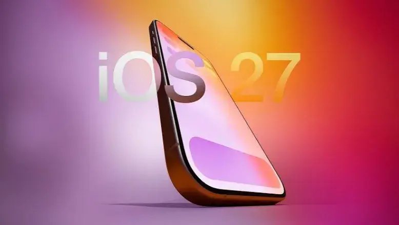 اپل در WWDC 2026 غافلگیر کرد؛ آیفون 11 همچنان در فهرست iOS 27