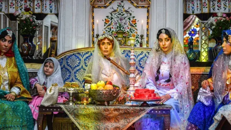 جنجال حقوقی «بامداد خمار» بالا گرفت؛ مستندات تازه نویسندگان در برابر تهیه‌کنندگان