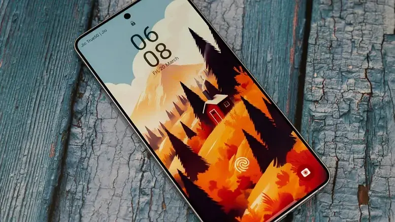 سامسونگ چهارمین بتای One UI 9 را برای سری گلکسی S26 منتشر کرد