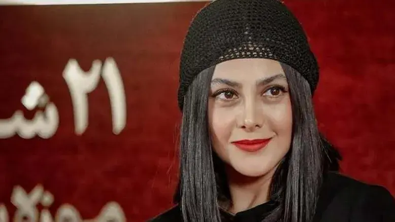 آزاده صمدی به «نهنگ عنبر ۳» پیوست؛ ترکیب ستاره‌های کمدی تکمیل می‌شود