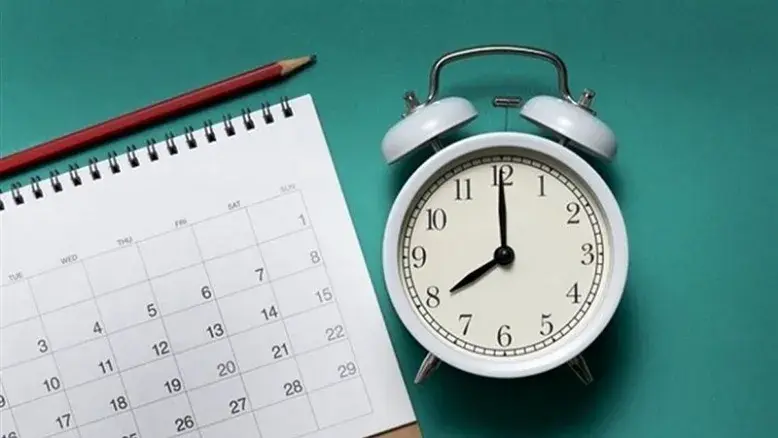ساعت کاری ادارات این استان تغییر کرد؛ آغاز محدودیت‌ها از ۲۷ تیرماه