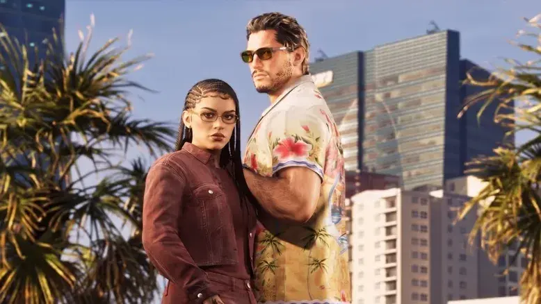 شایعه بزرگ؛ تریلر جدید GTA 6 تا ۲ روز دیگر منتشر می‌شود؟