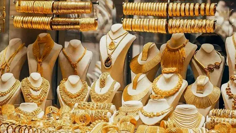 قیمت طلا امروز ۲۶ تیر؛ رشد انس جهانی در روز تعطیلی بازار ایران