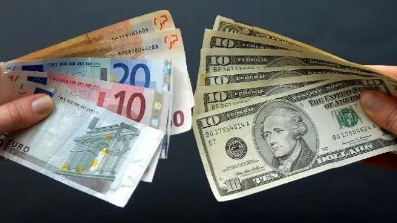 قیمت دلار ۲۶ تیر ۱۴۰۵؛ دلار در ۱۸۸,۶۰۰ تومان ثابت ماند