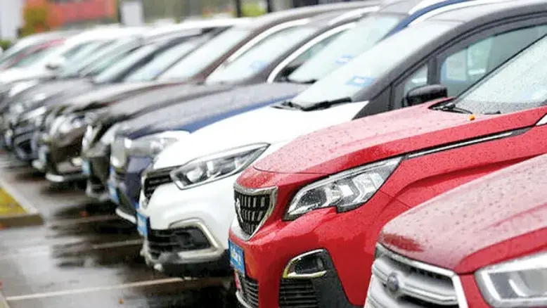 تمدید مهلت ثبت‌نام خودروهای وارداتی؛ آخرین فرصت برای انتخاب برندهای جهانی در سامانه اتونوین