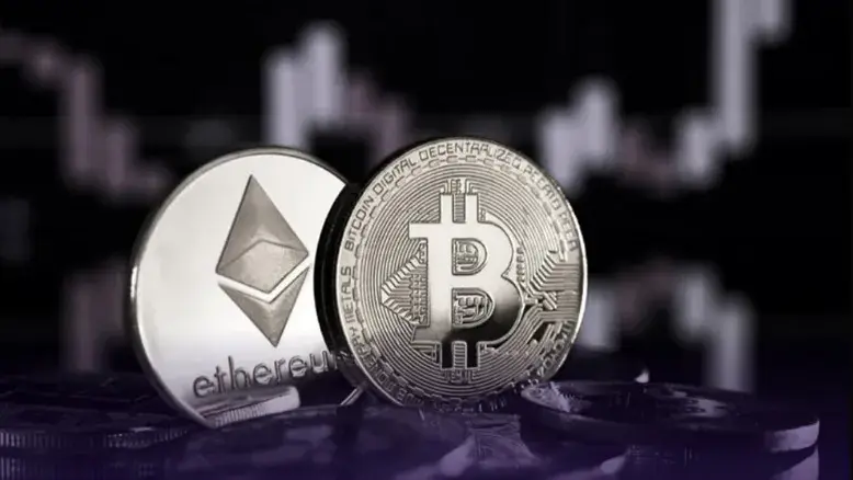 قیمت ارزهای دیجیتال ۲۷ تیر ۱۴۰۵؛ صعود بیت‌کوین و پرواز ۸ درصدی نفت دیجیتال