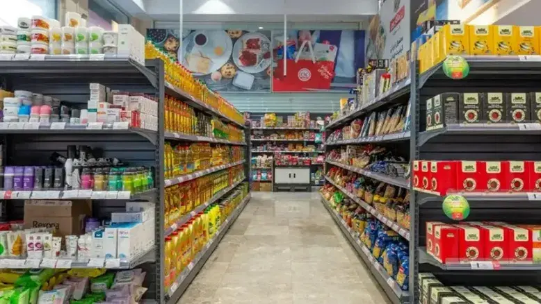 بلاتکلیفی در طرح کالابرگ الکترونیک؛ افزایش احتمالی ۳۰ درصدی اعتبار در انتظار تأمین منابع