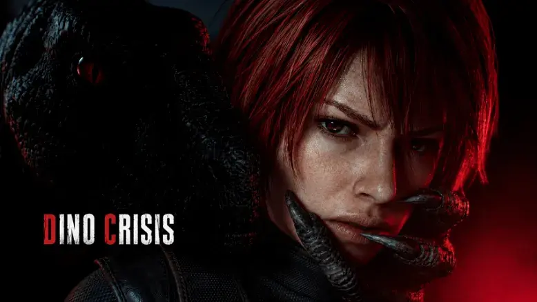 بازگشت دایناسورهای کپکام؛ شایعات داغ از تاریخ معرفی ریمیک Dino Crisis