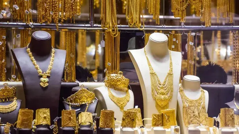 قیمت طلا و سکه امروز ۲۸ تیر ۱۴۰۵؛ افت قیمت‌ها در روز تعطیلی بازار جهانی