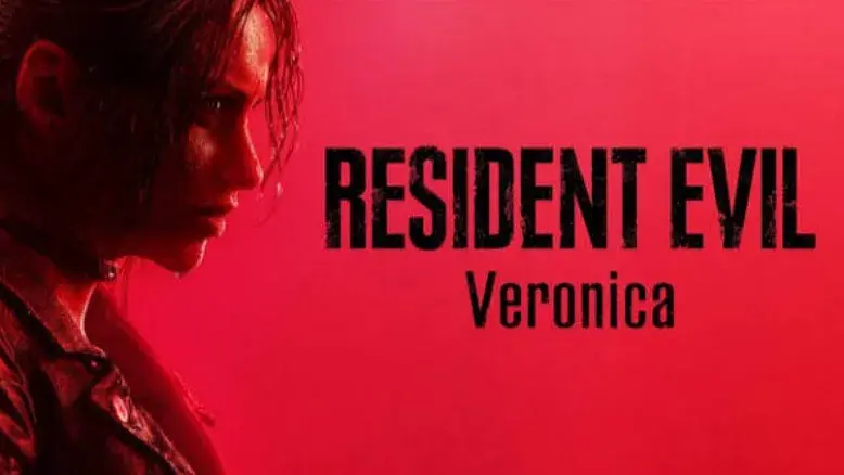 ریمیک Resident Evil: Code Veronica با قیمت ۸۰ دلار عرضه می‌شود؟