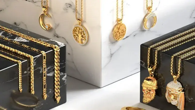 قیمت طلا و سکه امروز ۲۹ تیر ۱۴۰۵؛ ریزش سنگین در بازار داخلی