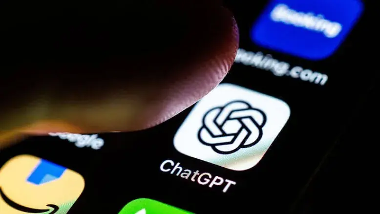 OpenAI کنترل والدین ChatGPT را برای هشدار خشونت نوجوانان گسترش داد