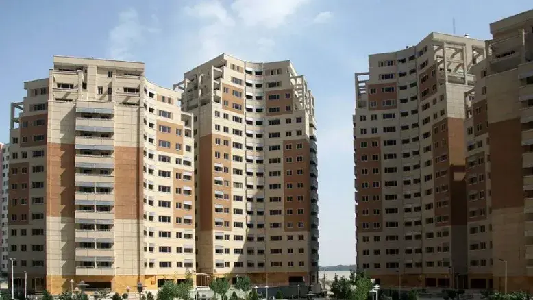 آغاز ثبت‌نام مسکن استیجاری زوج‌های جوان؛ طرح آشیان کلید خورد