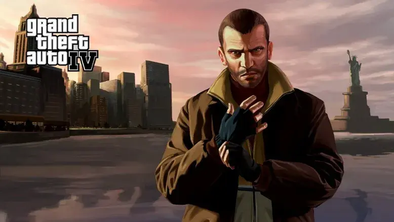 GTA 6؛ غولی ۱۵۰ ساعته که رکوردهای راکستار را جابه‌جا می‌کند