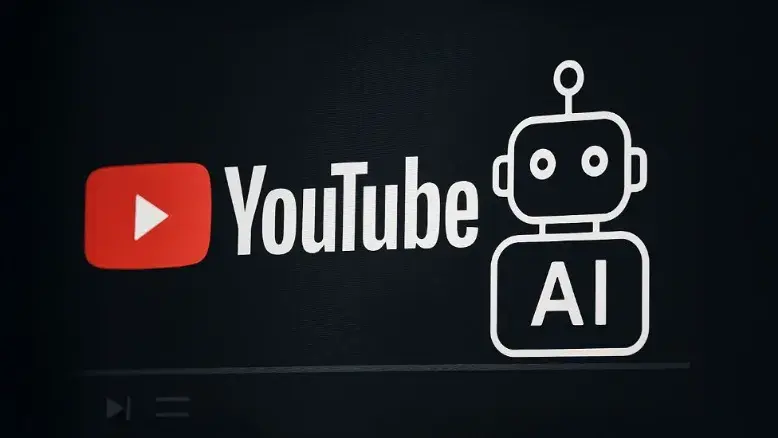 یوتوب رسماً به جنگ «AI Slop» رفت؛ این ویدیوها دیگر درآمدزایی نمی‌کنند