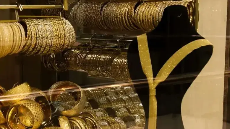 قیمت طلا و سکه امروز ۳۰ تیر ۱۴۰۵؛ بازگشت طلا به مدار صعودی