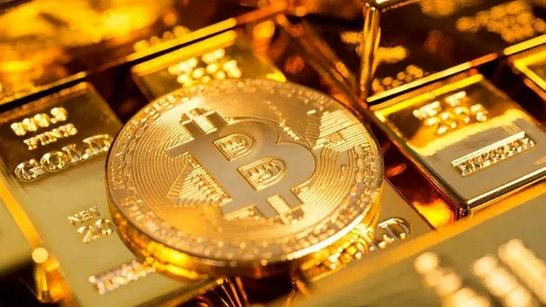قیمت رمزارزها امروز ۳۰ تیر ۱۴۰۵؛ جهش بیت‌کوین همگام با صعود دارایی‌های دیجیتال