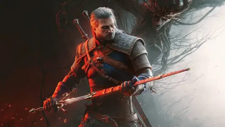 بازگشت گرالت؛ جزئیات اولین بسته الحاقی The Witcher 3 پس از ۱۱ سال