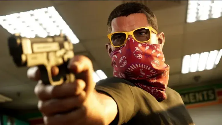 شوک به گیمرها؛ GTA 6 احتمالاً روی PS5 و Xbox با نرخ ۶۰ فریم اجرا نمی‌شود