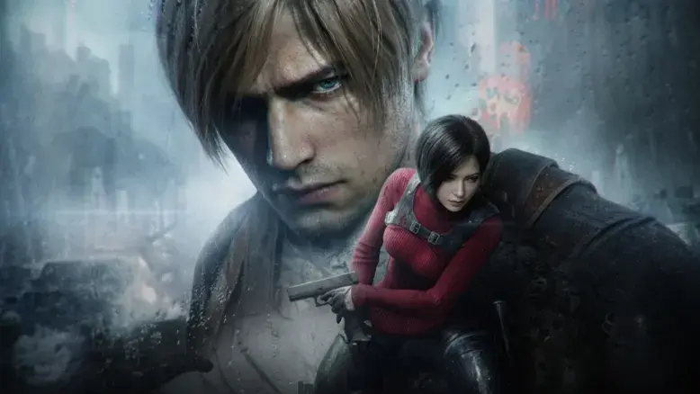 لیان و ایدا وارد میدان شدند؛ همکاری Resident Evil 4 و Arena Breakout Infinite