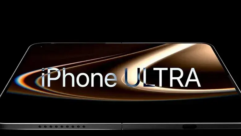 iPhone Ultra دوباره با شایعه تأخیر روبه‌رو شد؛ اپل هنوز سکوت کرده است
