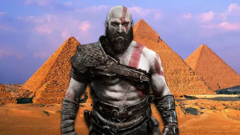سانتا مونیکا رسماً بازی بعدی God of War با حضور کریتوس را تأیید کرد