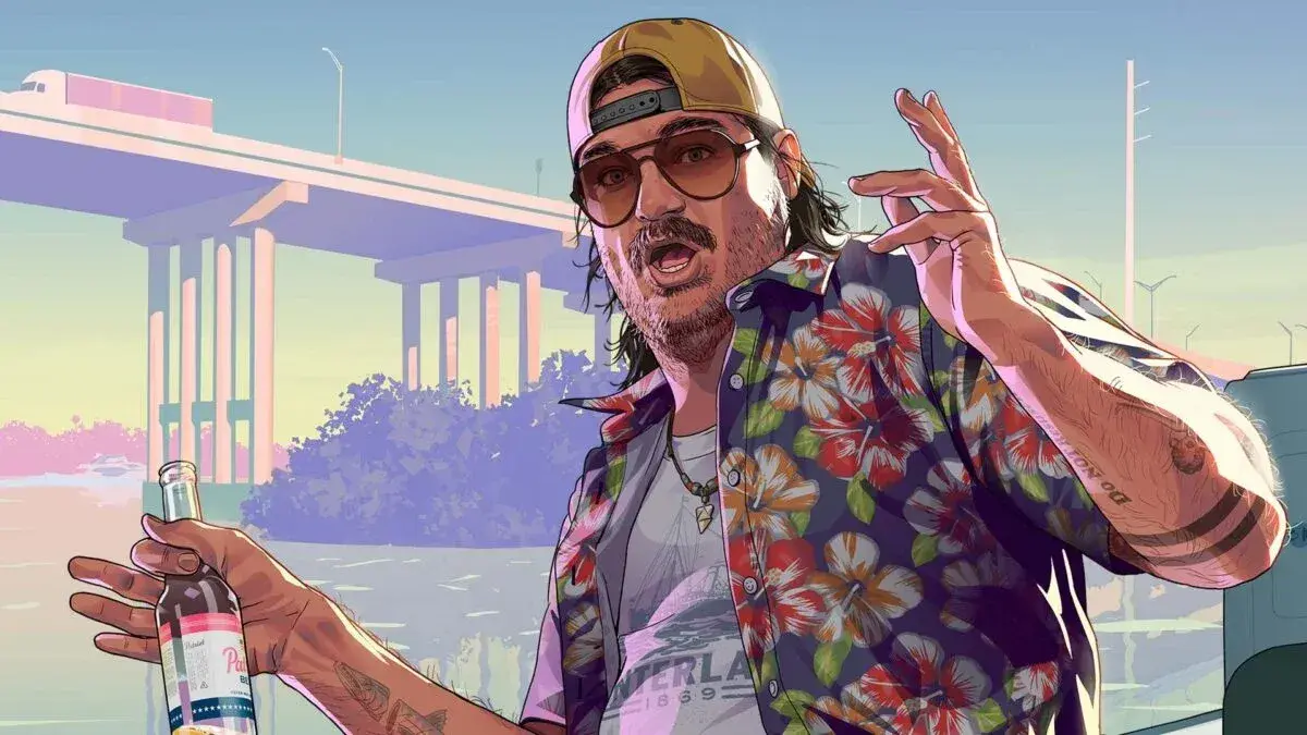تاریخ جدید برای تریلر GTA 6؛ پیش‌بینی مهم اینسایدر گیمینگ چیست؟