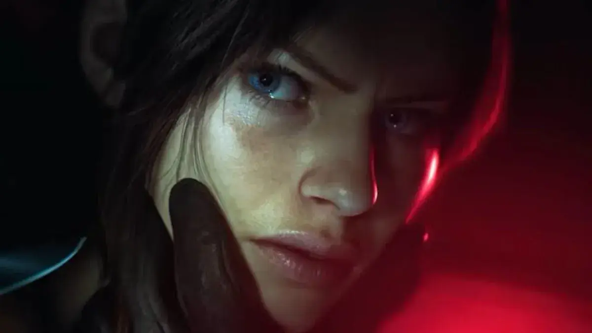 ریمیک Resident Evil: Veronica احتمالاً با تأخیر عرضه می‌شود؛ کیفیت فدای سرعت نخواهد شد