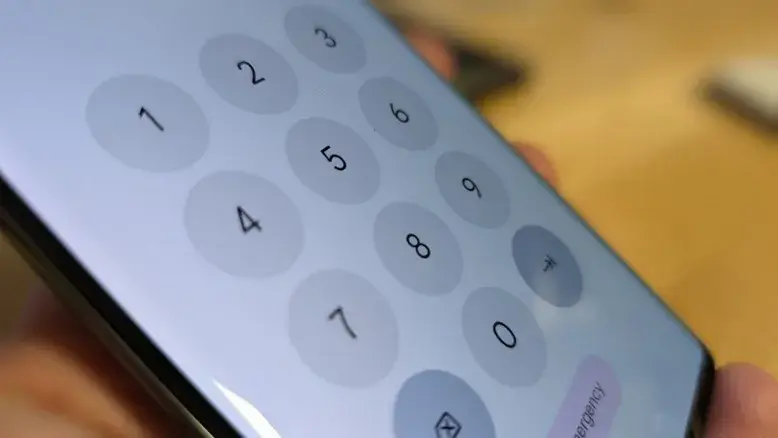 سامسونگ در One UI 9 سخت‌گیر شد؛ ۱۳ بار رمز اشتباه یعنی پاک شدن کامل گوشی