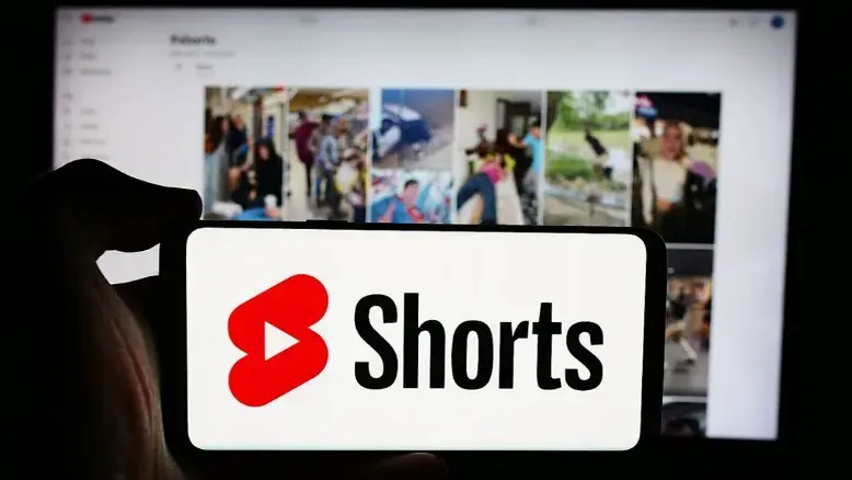 یوتوب بالاخره محدودیت مهم Shorts را برداشت؛ تامنیل سفارشی از راه رسید