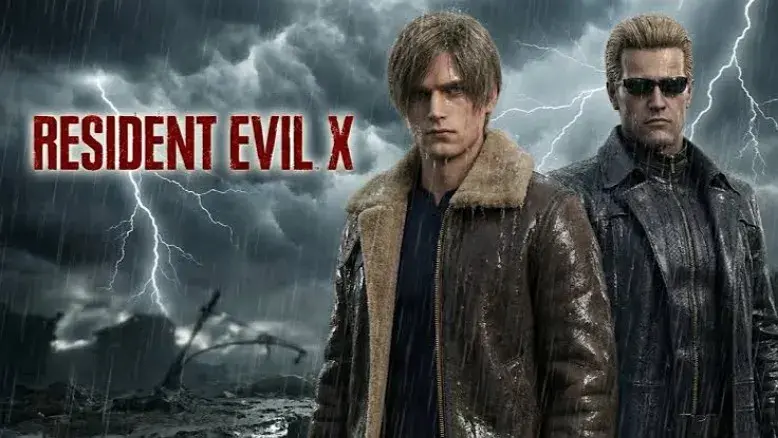شایعه جنجالی درباره Resident Evil 10؛ ترسناک‌ترین نسخه تاریخ در راه است؟
