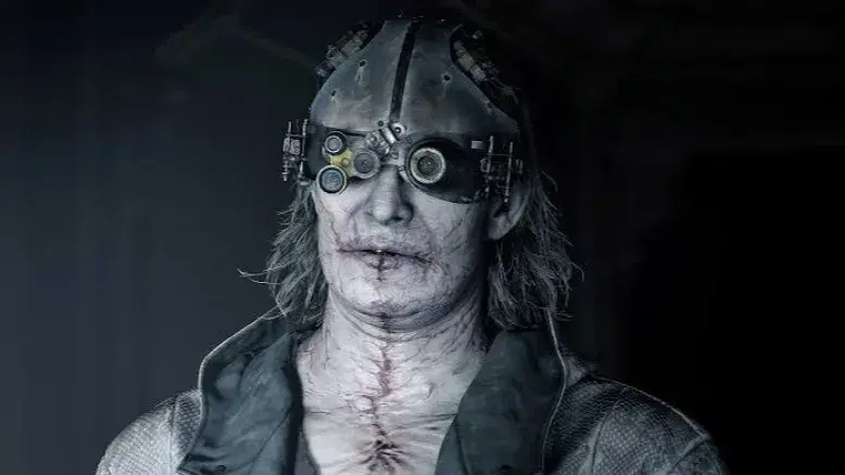 پرفروش‌ترین بازی‌های ۲۰۲۶ مشخص شدند؛ Resident Evil Requiem همه را پشت سر گذاشت