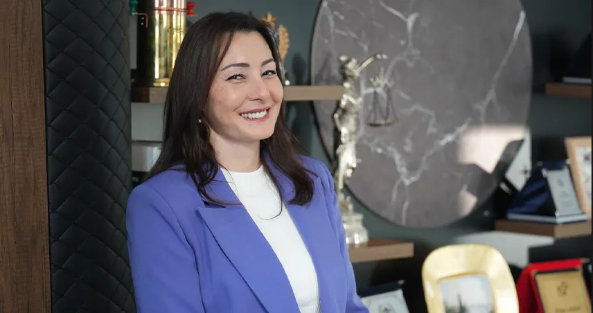 بازیگران سریال قانون طبیعت
