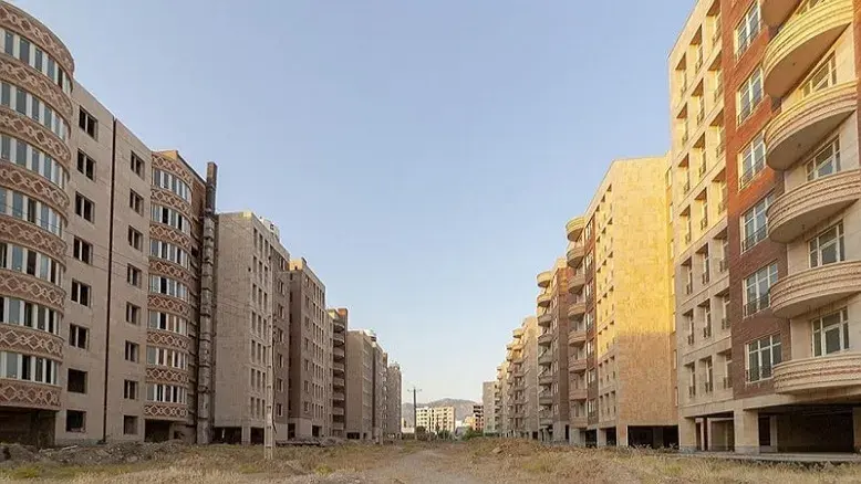 خبر مهم برای متقاضیان نهضت ملی مسکن؛ وام ۲۰۰ میلیونی با مهلت محدود