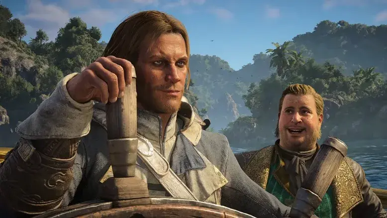 خبر خوب برای طرفداران Assassin’s Creed؛ سیستم چالش شاید بازگردد