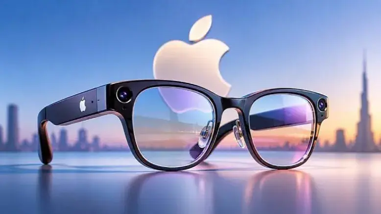 عینک هوشمند اپل در WWDC27 معرفی می‌شود؛ ورود رسمی اپل به رقابت جدید