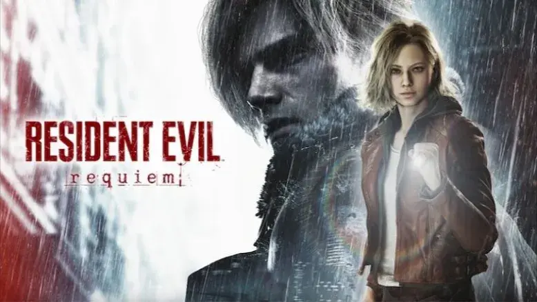 کپکام برای Resident Evil Requiem و Veronica بسته‌ الحاقی داستانی بزرگ می‌سازد