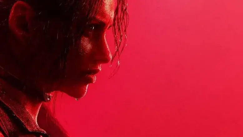 افشاگر معروف: Resident Evil Code: Veronica Remake جلوتر از برنامه توسعه پیدا می‌کند
