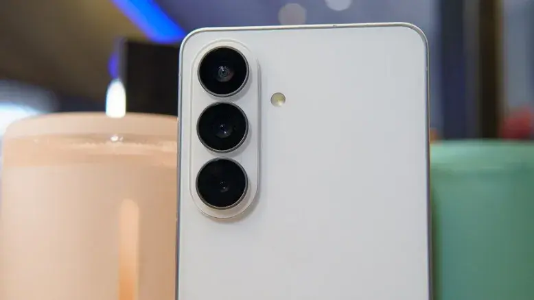 کوالکام قیمت Snapdragon را بالا می‌برد؛ گلکسی S27 در مسیر گرانی