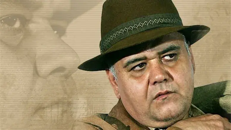 روشنگری سازمان نظام پرستاری درباره هویت ناشر تصاویر بیماری اکبر عبدی
