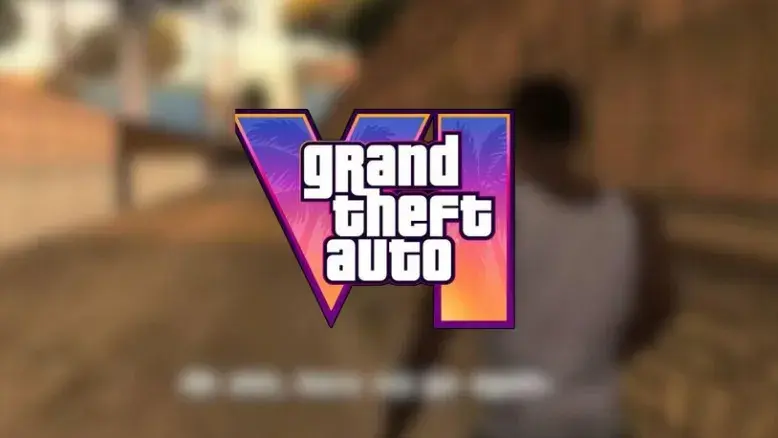 آخرین وضعیت عرضه GTA 6؛ شایعات تاخیر تکذیب شد، بازی پاییز ۱۴۰۵ می‌آید