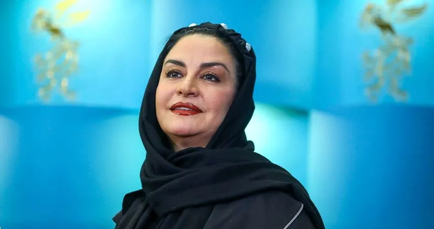 هنرپیشه های سریال کوری