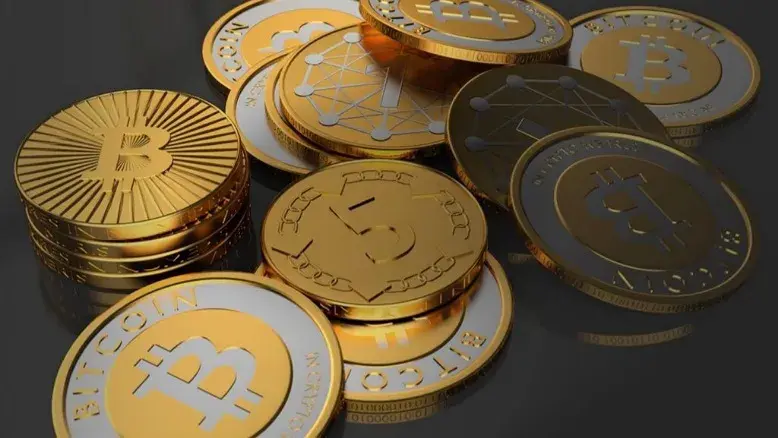 قیمت بیت کوین و ارزهای دیجیتال امروز ۸ مرداد ۱۴۰۵؛ بیت‌کوین ۱۲.۶ میلیارد تومان شد