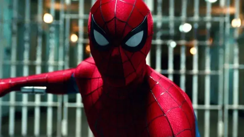 «Spider-Man: Brand New Day» با امتیاز A در سینماسکور درخشید